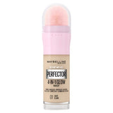 Maybelline Instant Anti Age Perfector 4-In-1 Glow Light
