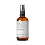 Evolve Daily Detox Facial Wash 100ml