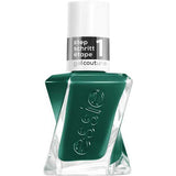 Essie Gel Couture Gel-Like Nail Polish In-Vest In Style