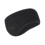 Trespass Adults Unisex Lorax Winter Headband