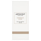 Superdrug Artiscent Gardenia Dore 50ml