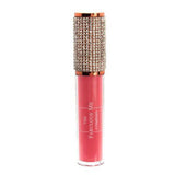 TFMC Vintage Intense Lip gloss Candy