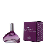 Lulu Castagnette Lulu Forever EDP 100ml