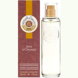Roger & Gallet Bois d'Orange Eau Fraiche Perfume 30ml Spray