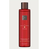 RITUALS Ayurveda Shower Oil Indian Rose & Almond 200ml