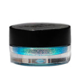 Magical Makeup Heavenly Jelly Eyeshadow 3g