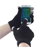 Portwest Touch Screen Winter Gloves (XXL-3XL)