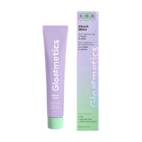 Glossmetics Check Mate - Spot Treatment Gel