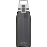 Sigg Total Color Water Bottle (1L)