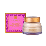 SPA CEYLON Bakuchiol - Age Refining Nourishing Facial Cream-50g