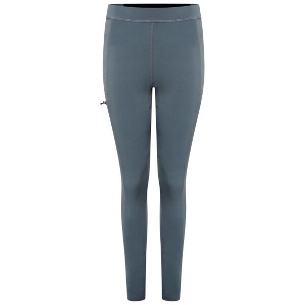 Dare 2B Womens Melodic II Leggings (12)