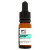Me+ Hyaluronic Acid Booster 9ml