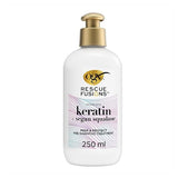 ogx Rescue Fusions Protect Pre-Shampoo Treatment, 250ml