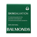Balmonds Skin Salvation 30ml
