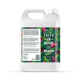 Faith in Nature Dragon Fruit Conditioner 5 Litre