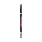 L'Oreal Paris Infallible Brows Precision Pencil Auburn