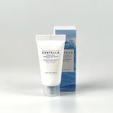 Madagascar Centella Hyalu-Cica Water-Fit Sun Serum - 15ml