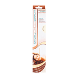 Lemongrass Fragranced Natural Ear Candles with Filter