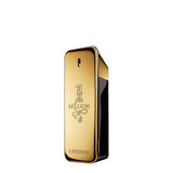 Rabanne 1 Million Eau de Toilette 100ml, imported from the UK