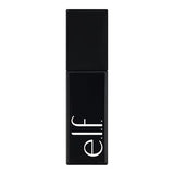 e.l.f. Glossy Lip Stain Polished Peach