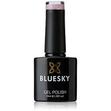 Kissable Lip Shine Collection Set 3 x 4g Lipsticks