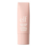 e.l.f. Halo Glow Skin Tint SPF 50 - 15 Deep Cool