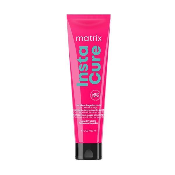 Matrix Instacure Leave-in 150 ml