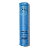 Amika Hydro Rush Intense Moisture Shampoo 275ml
