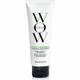 Color Wow One Minute Transformation Cream 120ml