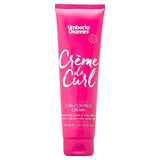 Umberto Giannini Crème De Curl Curl Control Cream 150ml