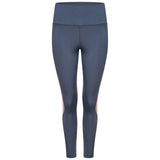 Dare 2B Womens Move Fitness Leggings (18)