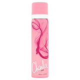 Charlie Pink Body Spray 75ml