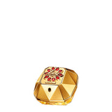 Paco Rabanne Lady Million Royal Perfume 50ml, imported from the UK