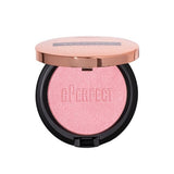BPerfect Cosmetics Scorched Blusher- Paradise
