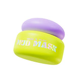Glow Hub Grow & Glow Mud Mask