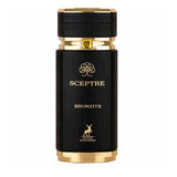 Maison Alhambra Sceptre Bronzite 100ml EDP