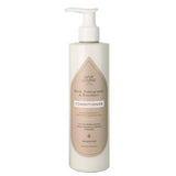 Hair Loving Silk Renewal Conditioner - 300ml