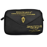 Harry Potter Hogwarts Pencil Case