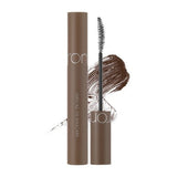 ROM&ND Han All Fix Mascara #L03 Long Hazel 7g