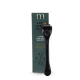 Miriam's Collection Black Dermaroller