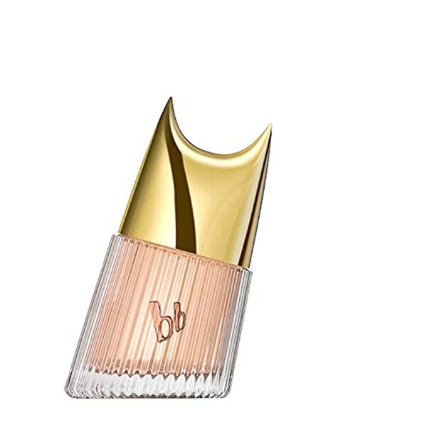Bruno Banani Daring Woman Eau de Toilette 20ml Spray