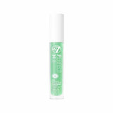 W7 Perfect Hue - Lip & Cheek Oil - Kiwi 4ml