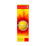 Bee Health Propolis Liquid 30ml