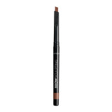 Brow Sculpting Pencil - Dark Brown