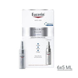 Eucerin Hyaluron-Filler