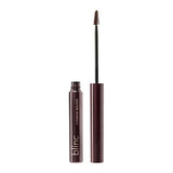 Blinc Eyebrow Mousse Extreme Hold Tinted Natural Finish Auburn 4.7mL