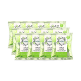 Holland Barrett Apple Chips 12x 20g