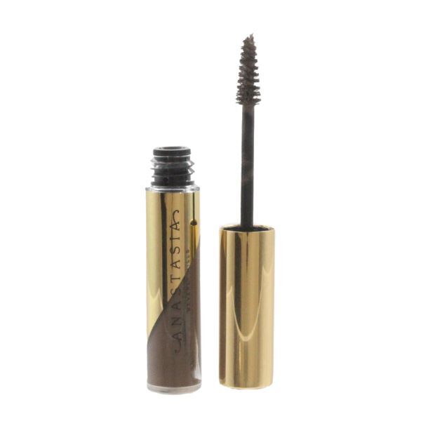 Anastasia Beverly Hills Mini Dipbrow Eyebrow Gel Soft Brown