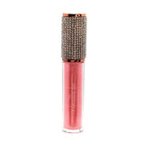 TFMC Vintage Intense Lip Gloss Gold Digger
