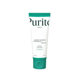 PURITO Mighty Bamboo Panthenol Cream